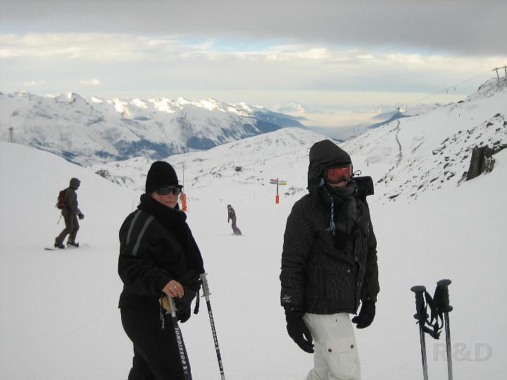 2009 Wintersport Franny (17).JPG